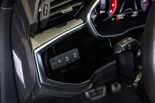 Audi Q3 – thumbnail 33