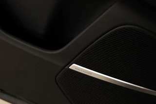 Audi Q8 – thumbnail 23