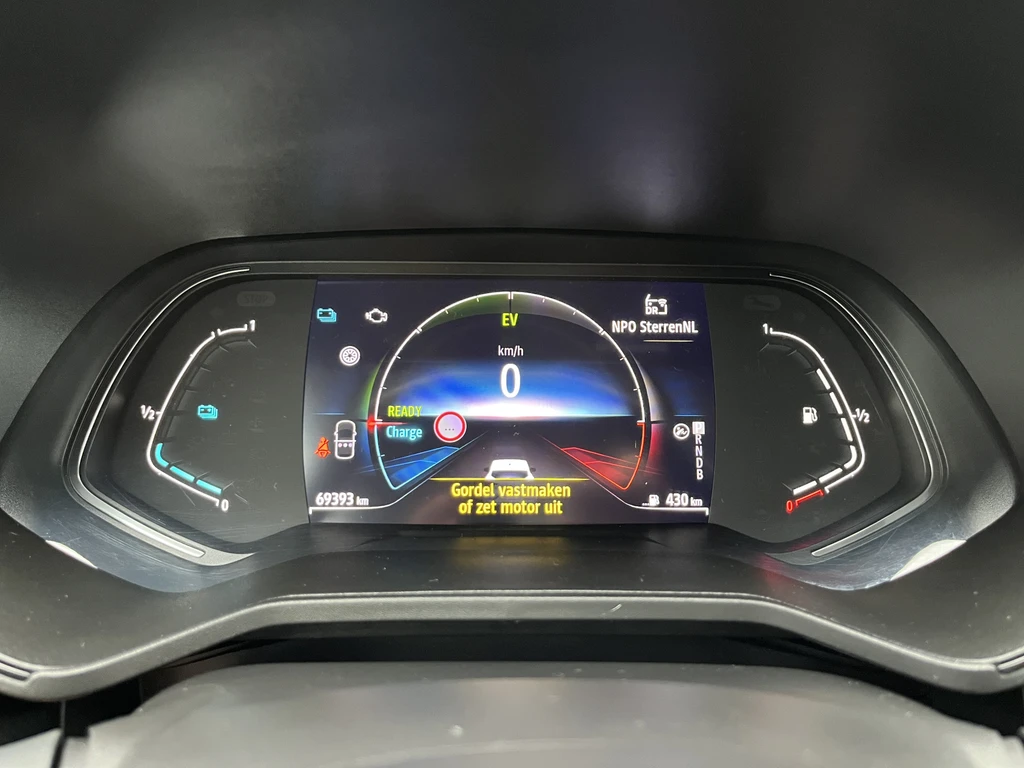 Renault Clio – foto 29