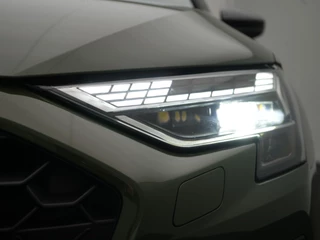 Audi A3 – thumbnail 57