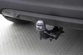 Nissan QASHQAI – thumbnail 18