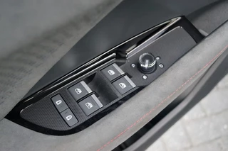 Audi Q3 – thumbnail 29