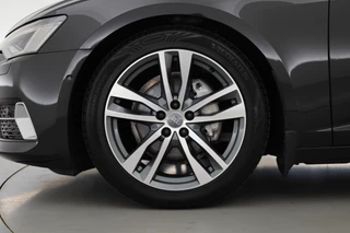 Audi A6 – thumbnail 51