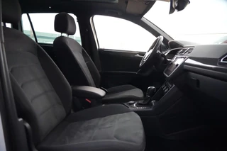 Volkswagen Tiguan – thumbnail 10