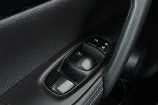 Nissan QASHQAI – thumbnail 36