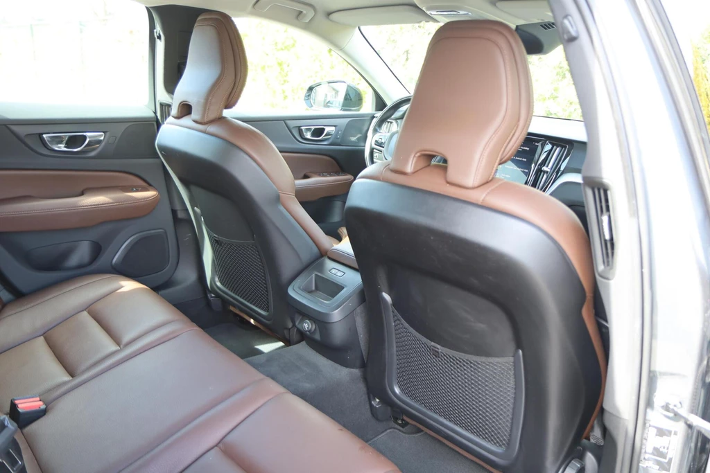 Volvo V60 – foto 65