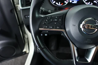 Nissan QASHQAI – thumbnail 21