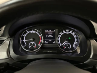 Škoda Rapid – thumbnail 36