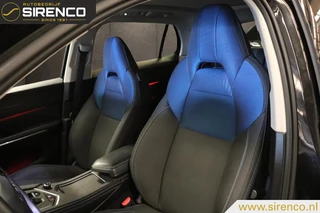Lynk & Co 01 – thumbnail 30