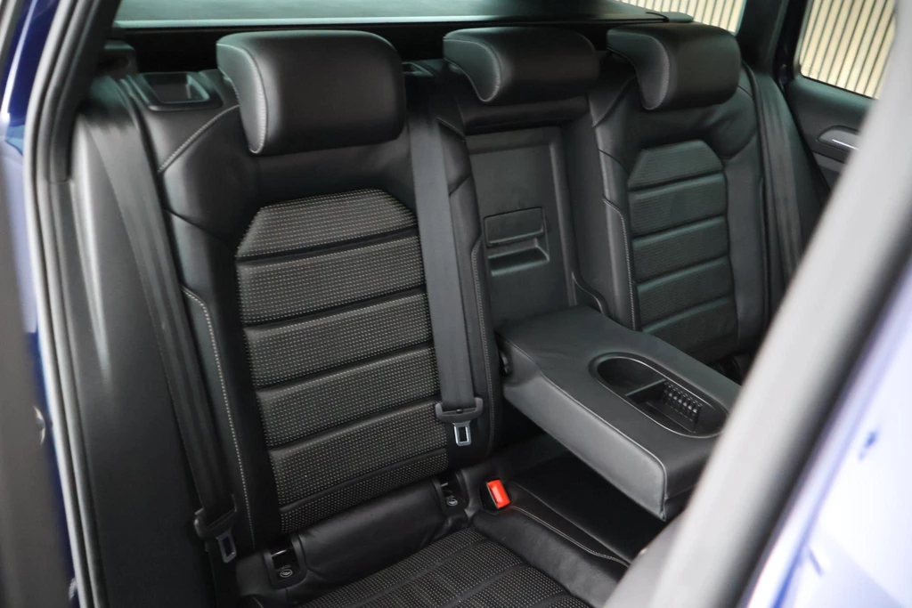 Volkswagen Golf – foto 32