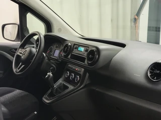 Mercedes-Benz Citan – thumbnail 11