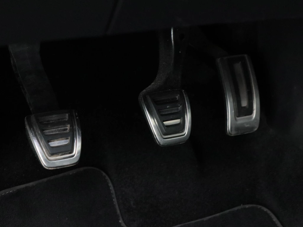 Volkswagen Golf – foto 20