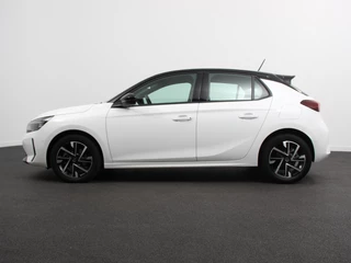 Opel Corsa – thumbnail 3