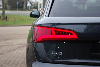 Audi Q5 – thumbnail 50