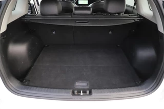 Kia Niro – thumbnail 8