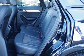 Audi Q3 – thumbnail 36