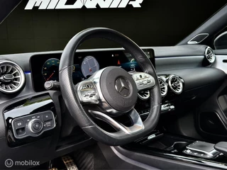 Mercedes-Benz CLA – thumbnail 7