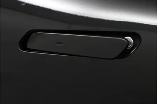 Kia EV6 – thumbnail 20