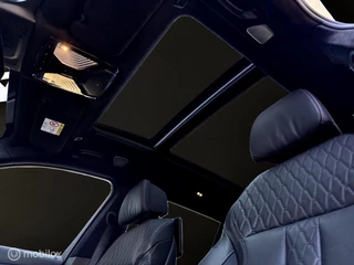 BMW X7 – thumbnail 12