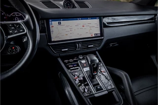 Porsche Cayenne – thumbnail 15