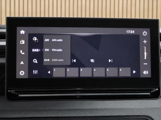 Citroën ë-C3 Aircross – thumbnail 20
