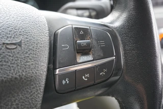 Ford Transit Custom – thumbnail 15