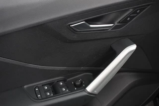 Audi Q2 – thumbnail 12