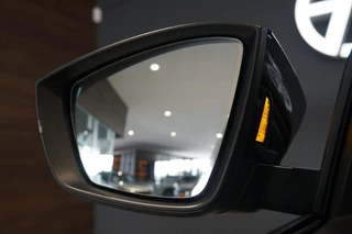 Škoda Karoq – thumbnail 24