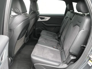 Audi Q7 – thumbnail 52