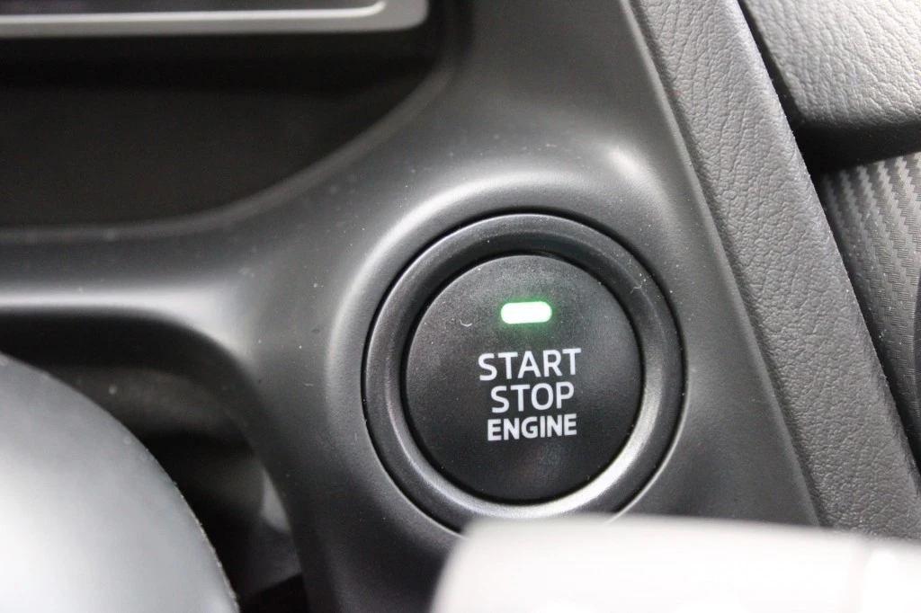 Mazda 2 – foto 35