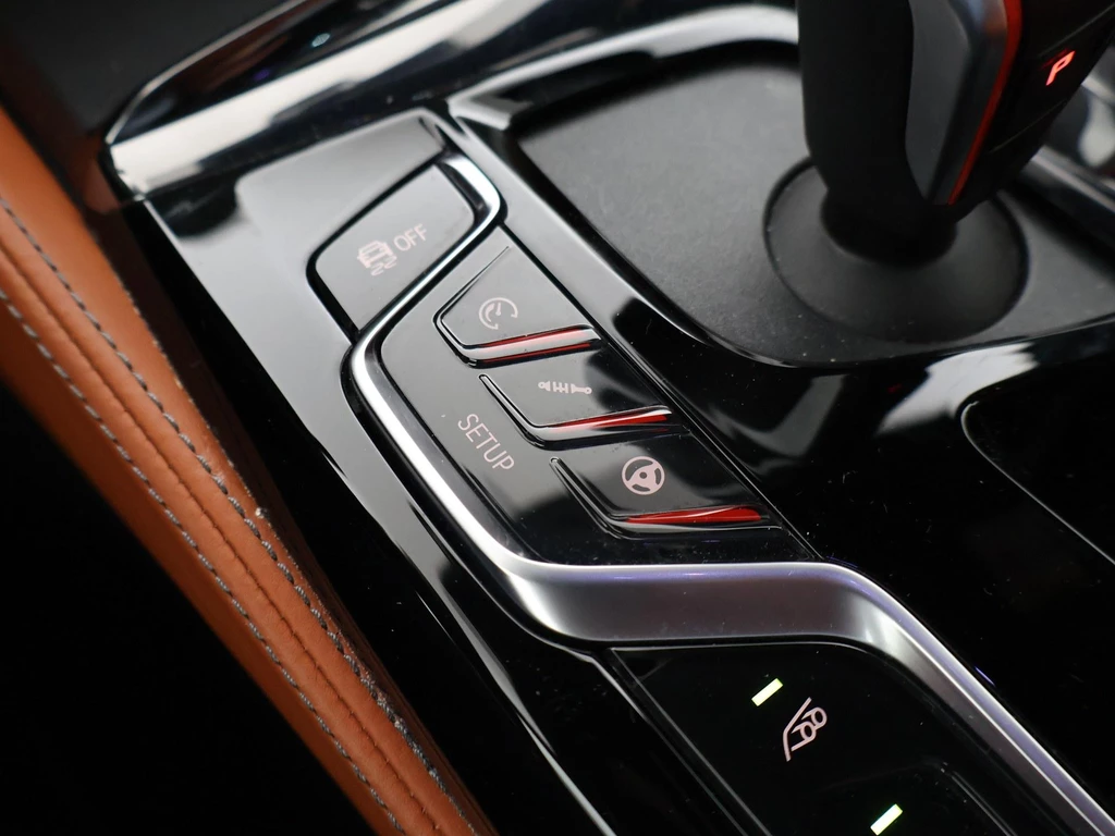 BMW M5 – foto 126