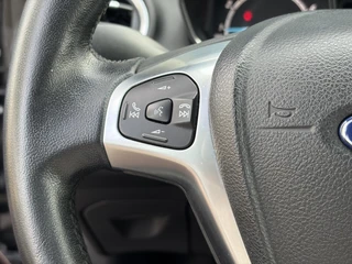 Ford Fiesta – thumbnail 17