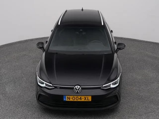 Volkswagen Golf – thumbnail 17