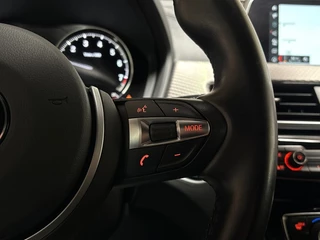 BMW X2 – thumbnail 16