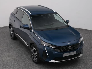 Peugeot 3008 – thumbnail 17