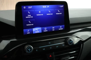 Ford Kuga – thumbnail 24