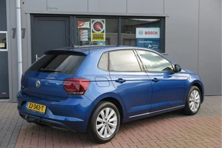 Volkswagen Polo – thumbnail 16
