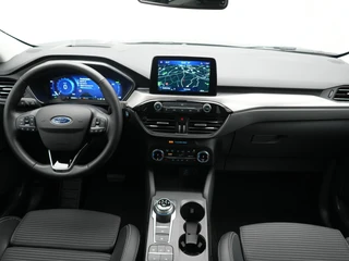 Ford Kuga – thumbnail 28