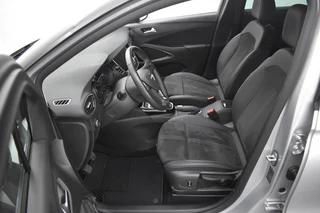 Opel Crossland – thumbnail 8