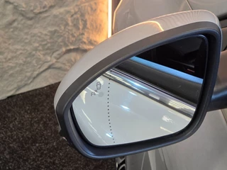 Renault Mégane Estate – thumbnail 30