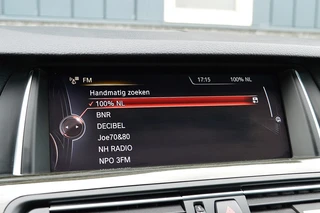 BMW 5 Serie – thumbnail 21