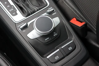 Audi Q2 – thumbnail 15