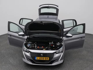 Peugeot e-208 – thumbnail 18