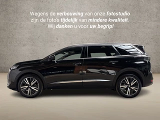 Peugeot 5008 – thumbnail 2