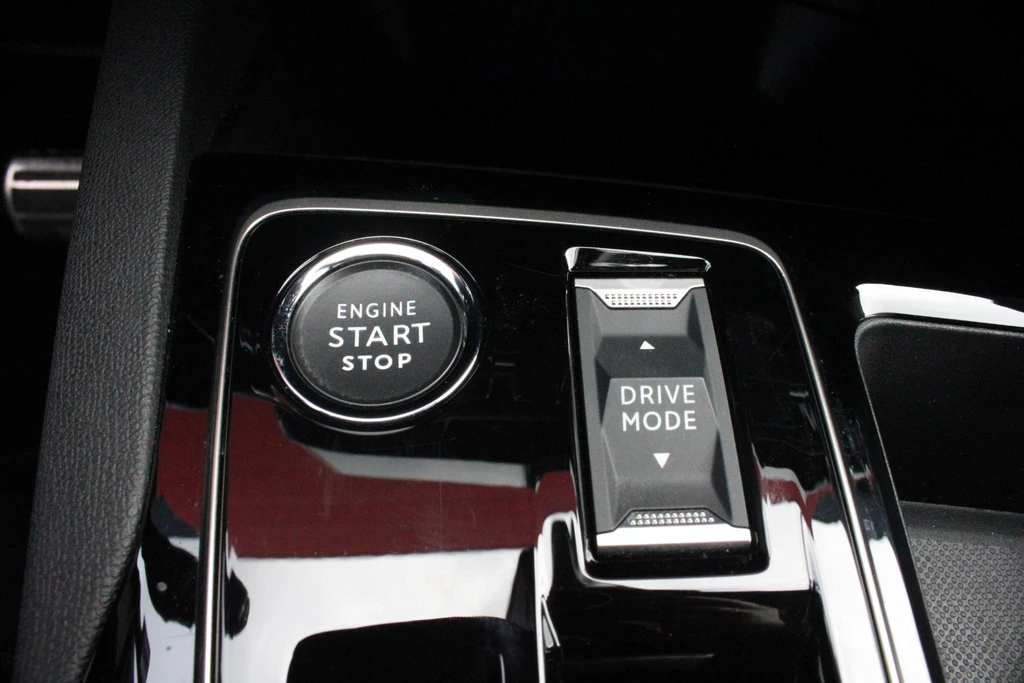 Peugeot 3008 – foto 22