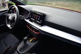 SEAT Ibiza – thumbnail 14