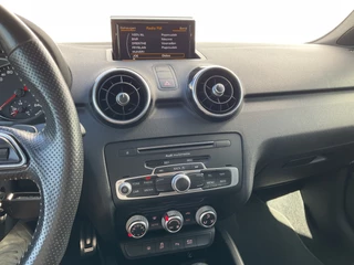 Audi A1 Sportback – thumbnail 25