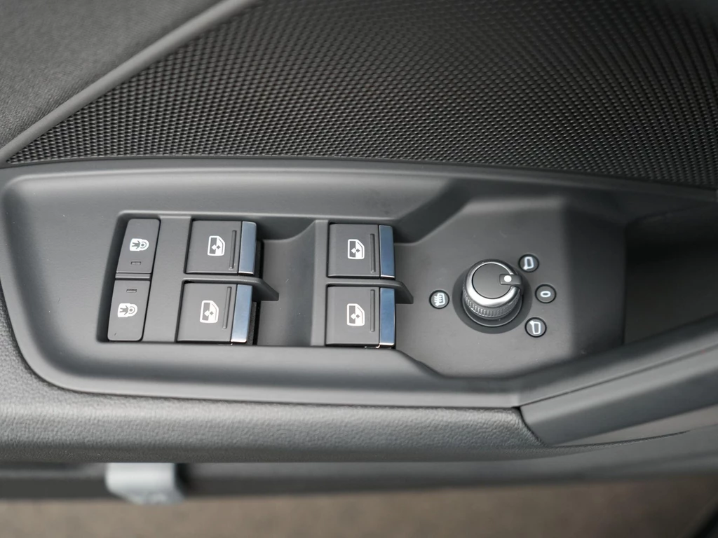 Audi A3 – foto 32