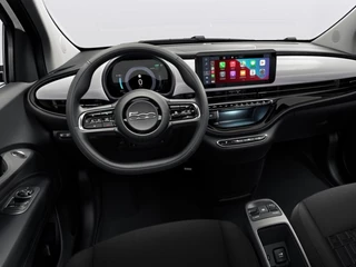 Fiat 500C – thumbnail 4