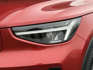 Volvo C40 – thumbnail 38
